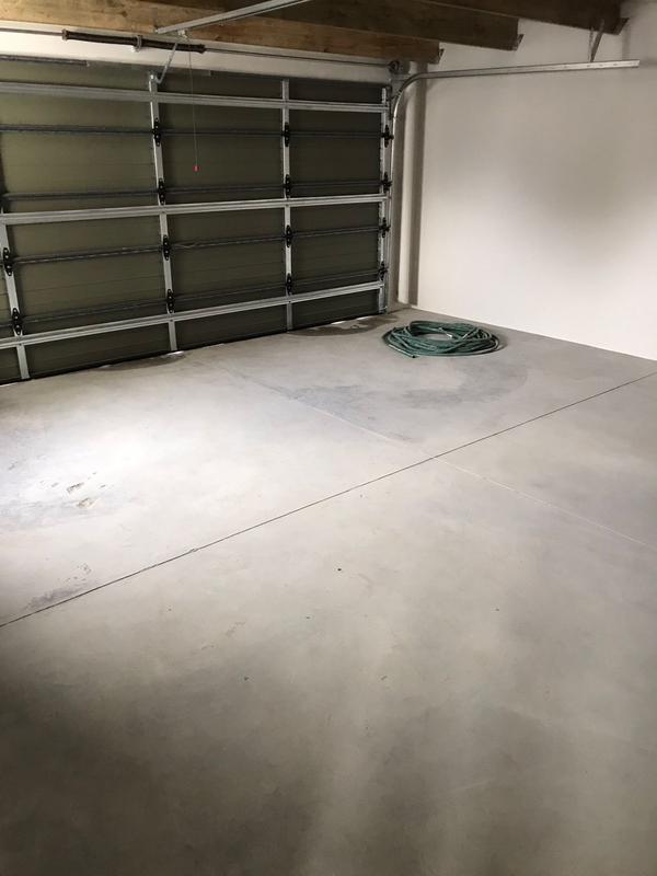 To Let 3 Bedroom Property for Rent in Brackenfell South Western Cape